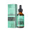 Rosemary Hair Care Essential Oil 1