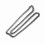 420 102L Motorcycle Chain for Honda 90 110cc 16