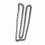 420 102L Motorcycle Chain for Honda 90 110cc 17