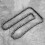 420 102L Motorcycle Chain for Honda 90 110cc 20