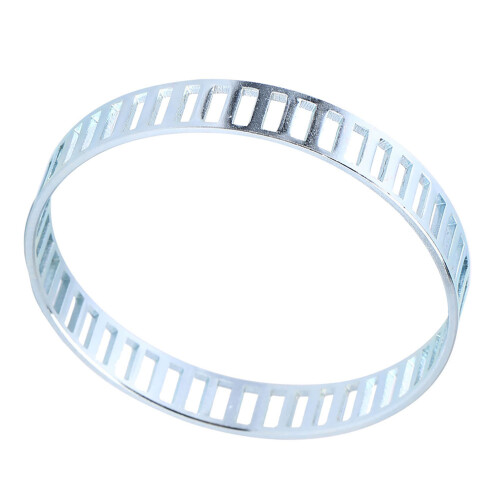 ABS Ring Reluctor Ring 00019979 00004194 for BMW 1 1