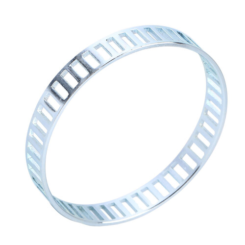 ABS Ring Reluctor Ring 00019979 00004194 for BMW 1 2