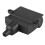 7 Pin Semi Trailer Wiring Plug 4