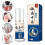 Yunnan Herbal Pain Relief Spray 4