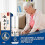 Yunnan Herbal Pain Relief Spray 2