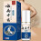 Yunnan Herbal Pain Relief Spray 3