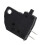 Right Brake Light Switch for Suzuki Motorcycles 10
