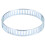 ABS Ring Reluctor Ring 00019979 00004194 for BMW 1 17