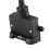 7 Pin Semi Trailer Wiring Plug 8