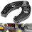 Adjustable Gland Nut Wrench Kit for Hydraulic Cylinders 2