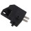 Right Brake Light Switch for Suzuki Motorcycles 2