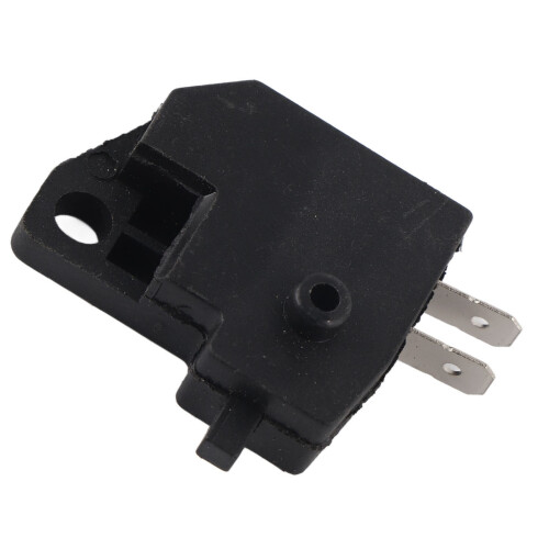 Right Brake Light Switch for Suzuki Motorcycles 1