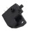 Right Brake Light Switch for Suzuki Motorcycles 3