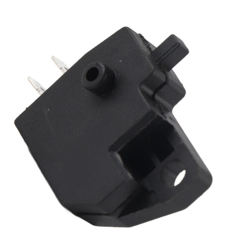 Right Brake Light Switch for Suzuki Motorcycles 2