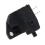 Right Brake Light Switch for Suzuki Motorcycles 13