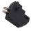 Right Brake Light Switch for Suzuki Motorcycles 17