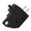 Right Brake Light Switch for Suzuki Motorcycles 18