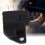 Right Brake Light Switch for Suzuki Motorcycles 20