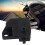 Right Brake Light Switch for Suzuki Motorcycles 21