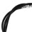 Black Clutch Cable for TaoTao Dirt Bikes 6