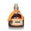 Pyrat XO Reserve 70cl 40% 1