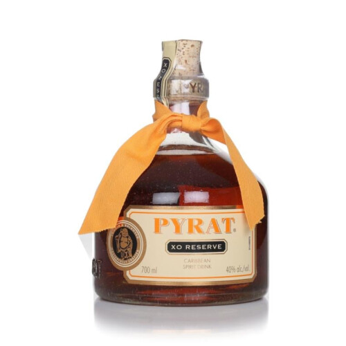 Pyrat XO Reserve 70cl 40%