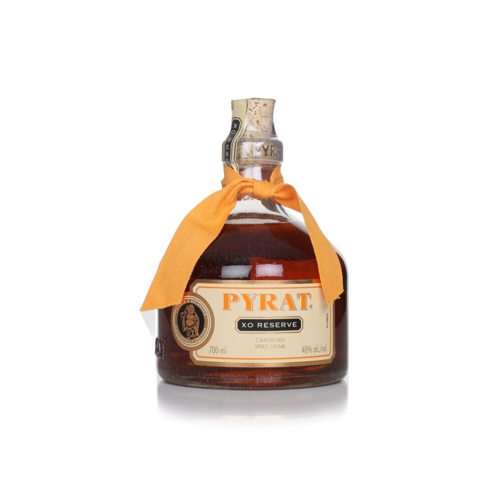 Pyrat Xo Reserve 70Cl 40%