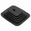 Black Rubber Shifter Dust Cover for GM350 14