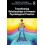 Transforming Relationships in Forensic Psychological Practice Paperbac 1