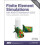 Finite Element Simulations with ANSYS Workbench 2025 by Paul J. Schill 1
