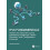 IPv6 Fundamentals Packet and Data Structures Addressing Architecture D 1