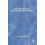 Qualitative Research Methods for Sport Studies Hardcover Book 1