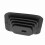 Black Rubber Shifter Dust Cover for GM350 3