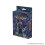 D&D Onslaught The Great Giant Scenario Kit Miniature Game 1