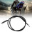 Black Clutch Cable for TaoTao Dirt Bikes 4