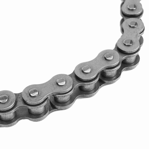 420 102L Motorcycle Chain for Honda 90 110cc 2