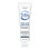 2PCS Hydroxyapatite Toothpaste for Advanced Enamel Protection, Gentle and Effective Formula, Fluoride-Free Toothpaste 1