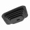 Black Rubber Shifter Dust Cover for GM350 16