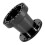 Universal 3in Steering Wheel Hub Adapter 6