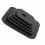 Black Rubber Shifter Dust Cover for GM350 11