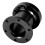 Universal 3in Steering Wheel Hub Adapter 9