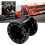 Universal 3in Steering Wheel Hub Adapter 4