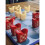 Volto Board Game 2