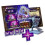 Kingdom Rush: Elemental Uprising - Dark Elf Slayer Expansion Pack 2