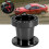 Universal 3in Steering Wheel Hub Adapter 10
