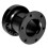 Universal 3in Steering Wheel Hub Adapter 11