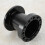 Universal 3in Steering Wheel Hub Adapter 15