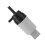 BMW E91 E92 Washer Pump Replacement 10