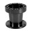 Universal 3in Steering Wheel Hub Adapter 19