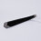 (Blade) Carving Bits for Electric Engraver, Wood Chisel Bits for Root & Tree Carving 2